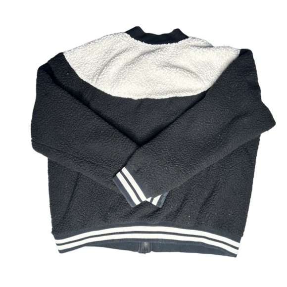 Nike Sherpa Jacket - Picture 5 of 5